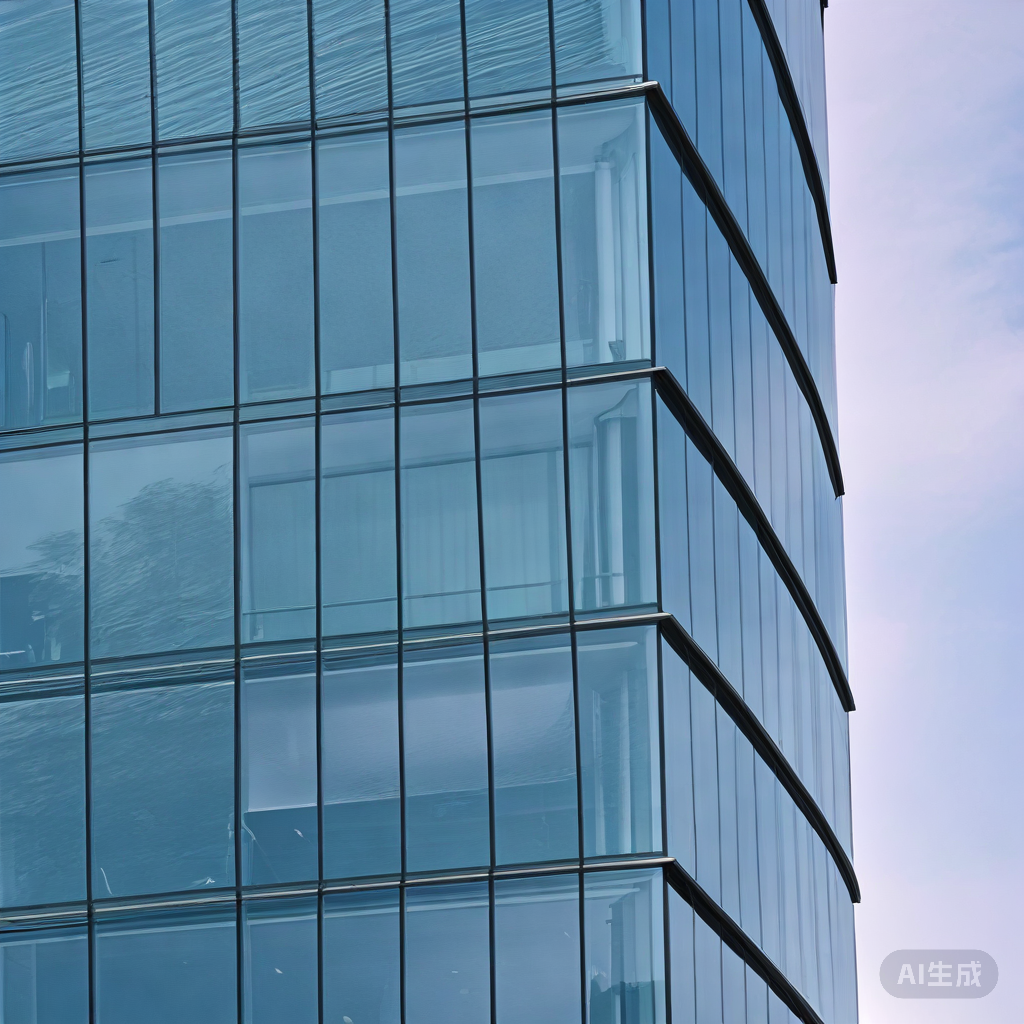 潞城市外墙清洗