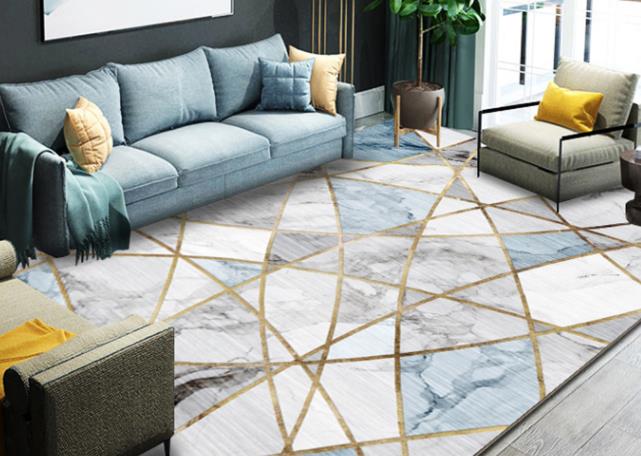 潞城市地毯清洗